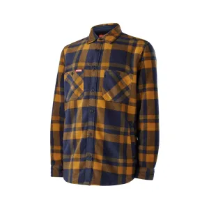 Hard Yakka Sherpa Jacket