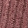 Harlem Cap | Dusky Pink / Wax Carhartt WIP