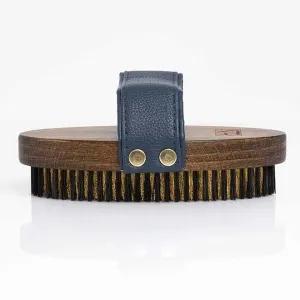 Harmony Copper Brush