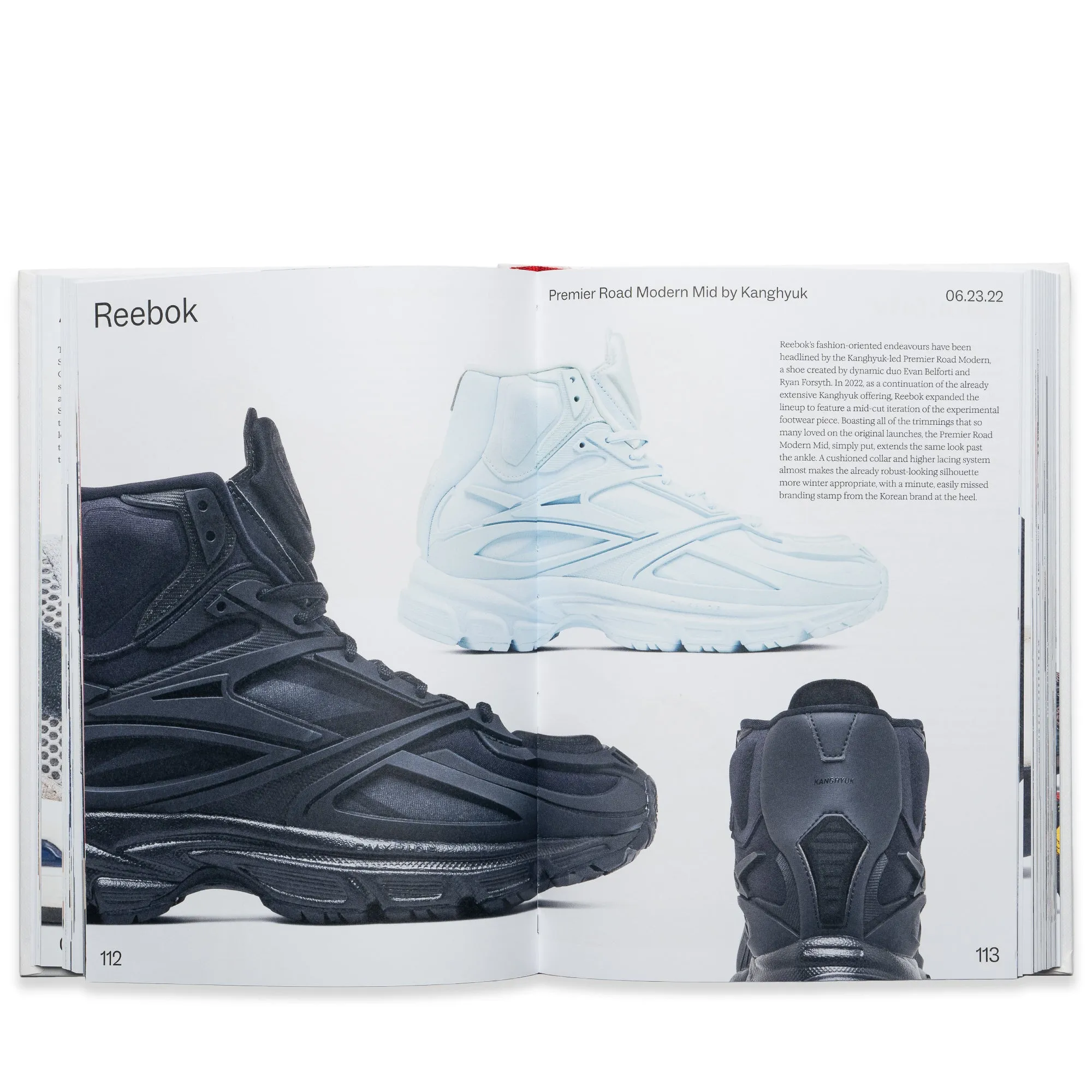 Hartcopy Journal - Volume 2