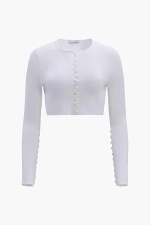 Haruni Sweater Altuzarra