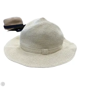 Hat Floppy By A New Day