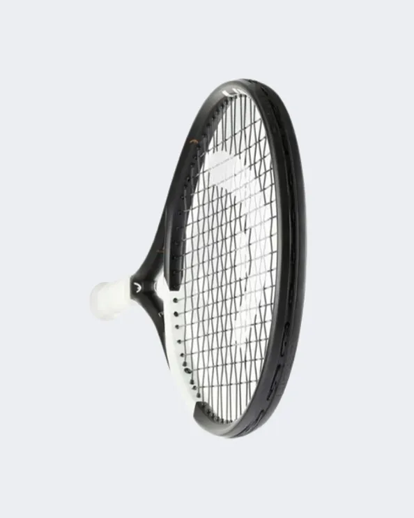 Head Ig Speed Junior 25 Kids  Tennis Racquet Black/White 234012