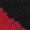 Heart Logo Socks | Black Carhartt WIP