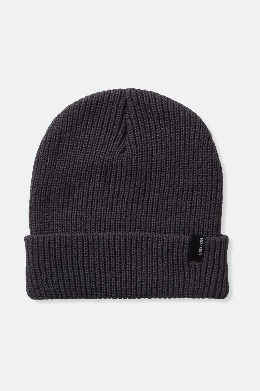 Heist Beanie - Dusk Brixton