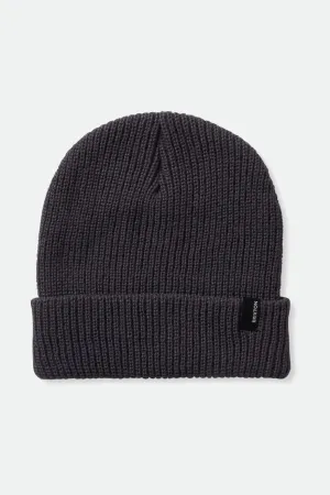 Heist Beanie - Dusk Brixton