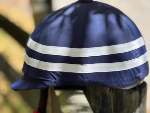 helmet covers