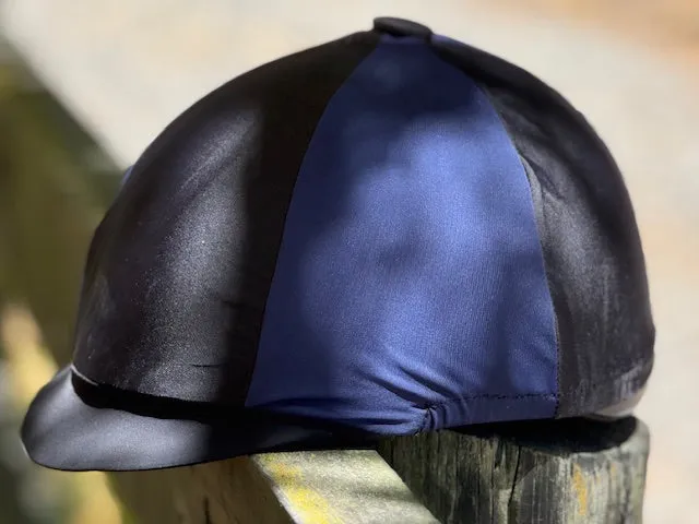 helmet covers