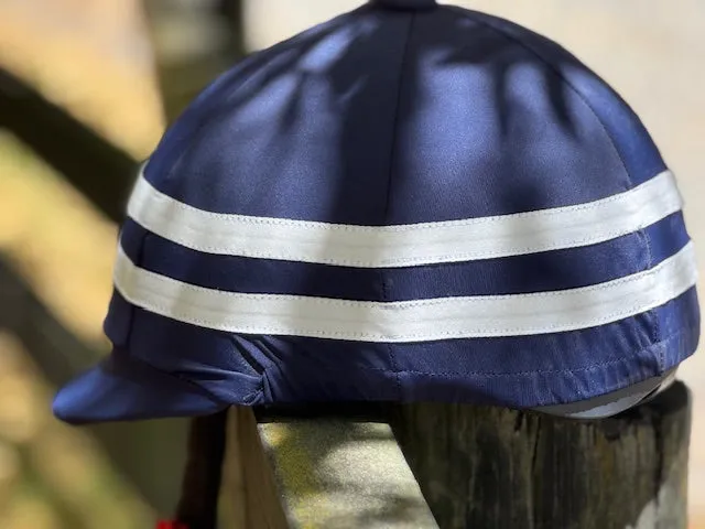 helmet covers
