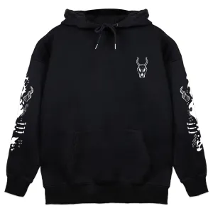 Himikomio Duskwalkers Hoodie