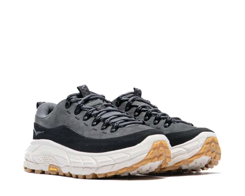 HOKA Tor Summit