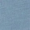 Hooded Ingo Sweatshirt | Light Blue Carhartt WIP