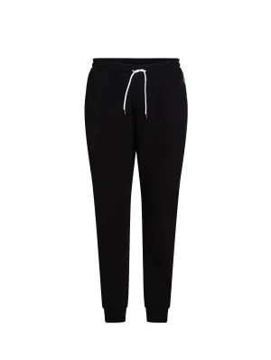 HOTEL KARL SWEATPANTS
