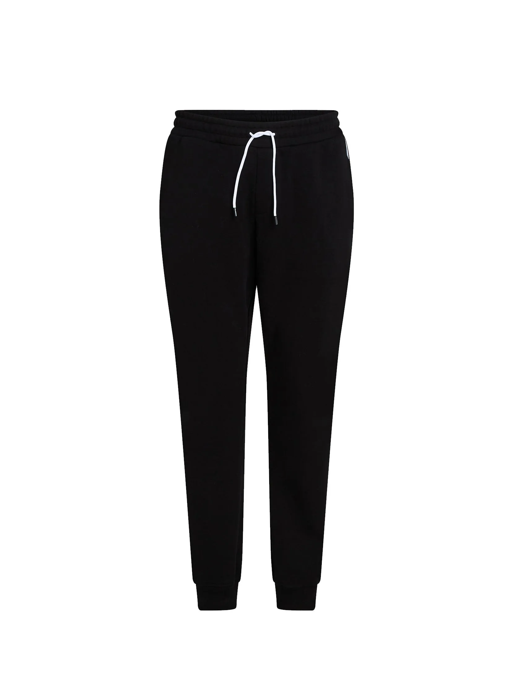 HOTEL KARL SWEATPANTS