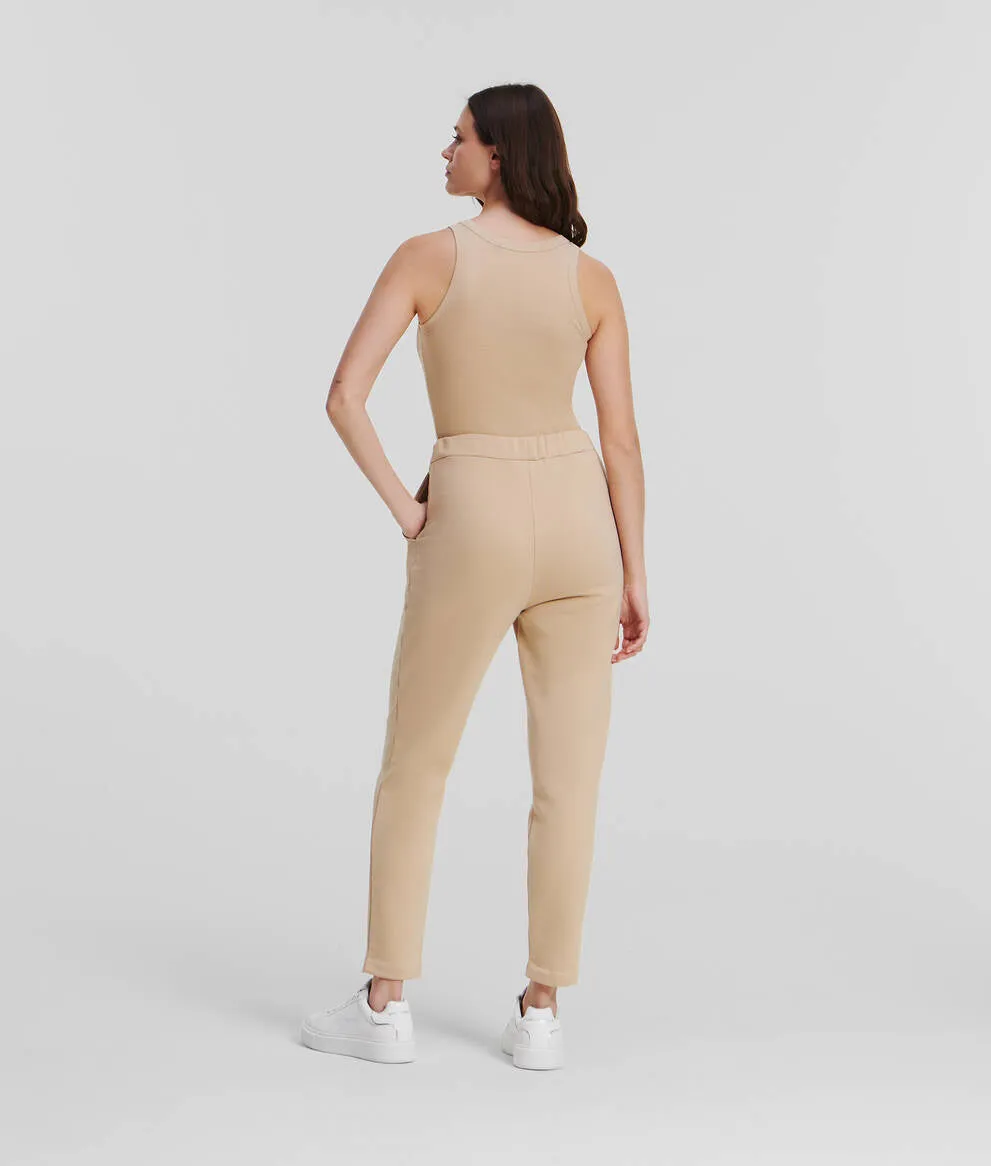 HOTEL KARL SWEATPANTS