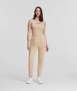 HOTEL KARL SWEATPANTS