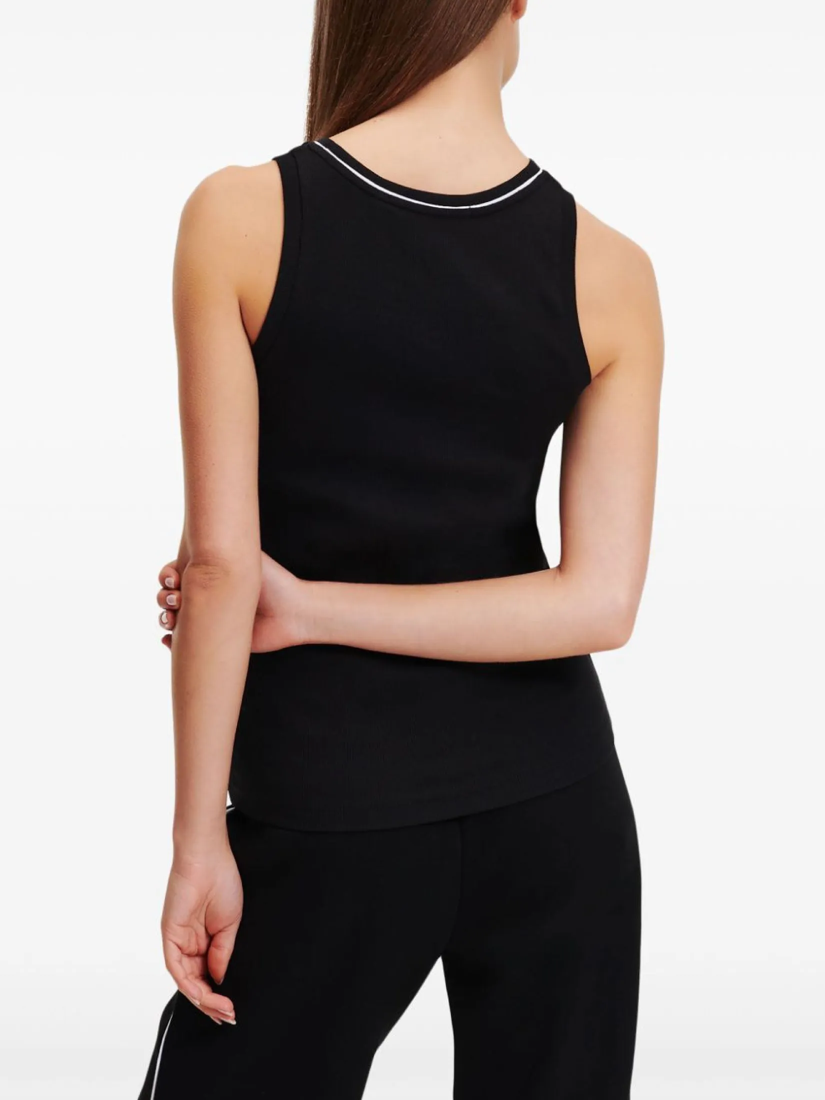 HOTEL KARL TANK TOP