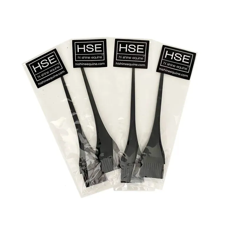 HSE Tint Brush