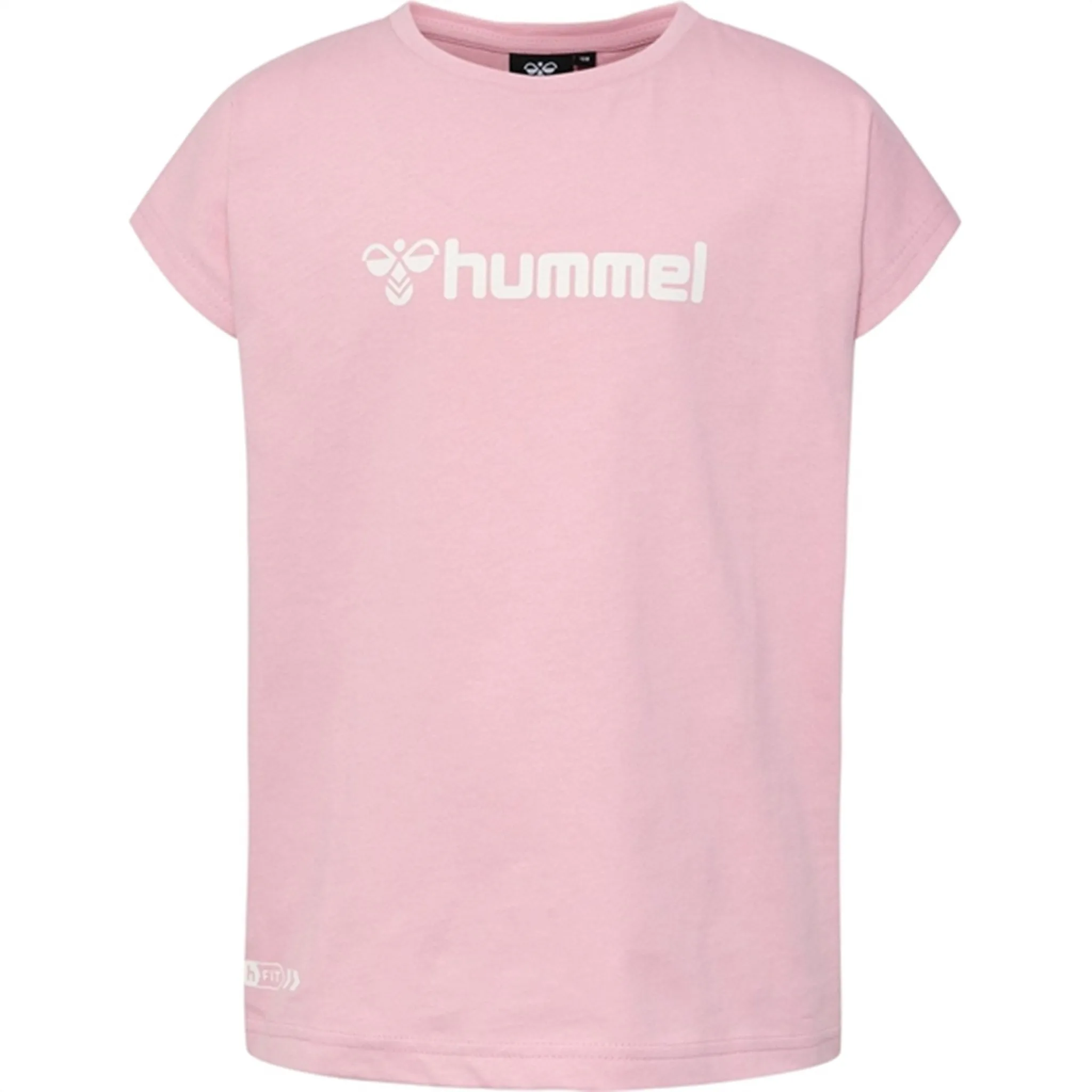 Hummel Zephyr Nova Shorts Set