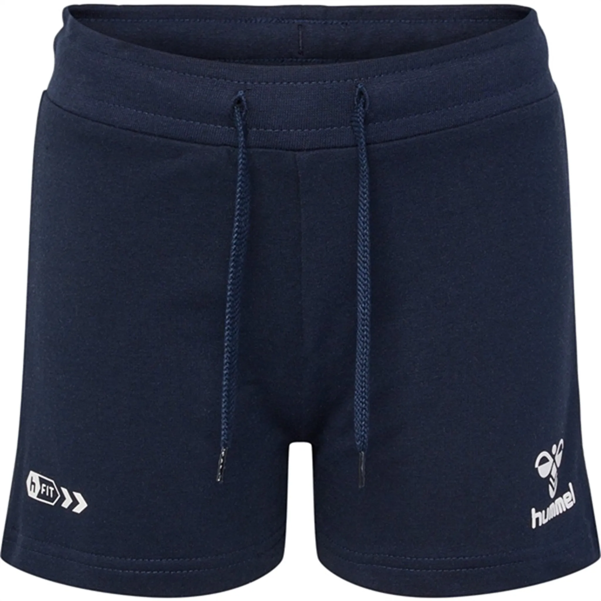Hummel Zephyr Nova Shorts Set