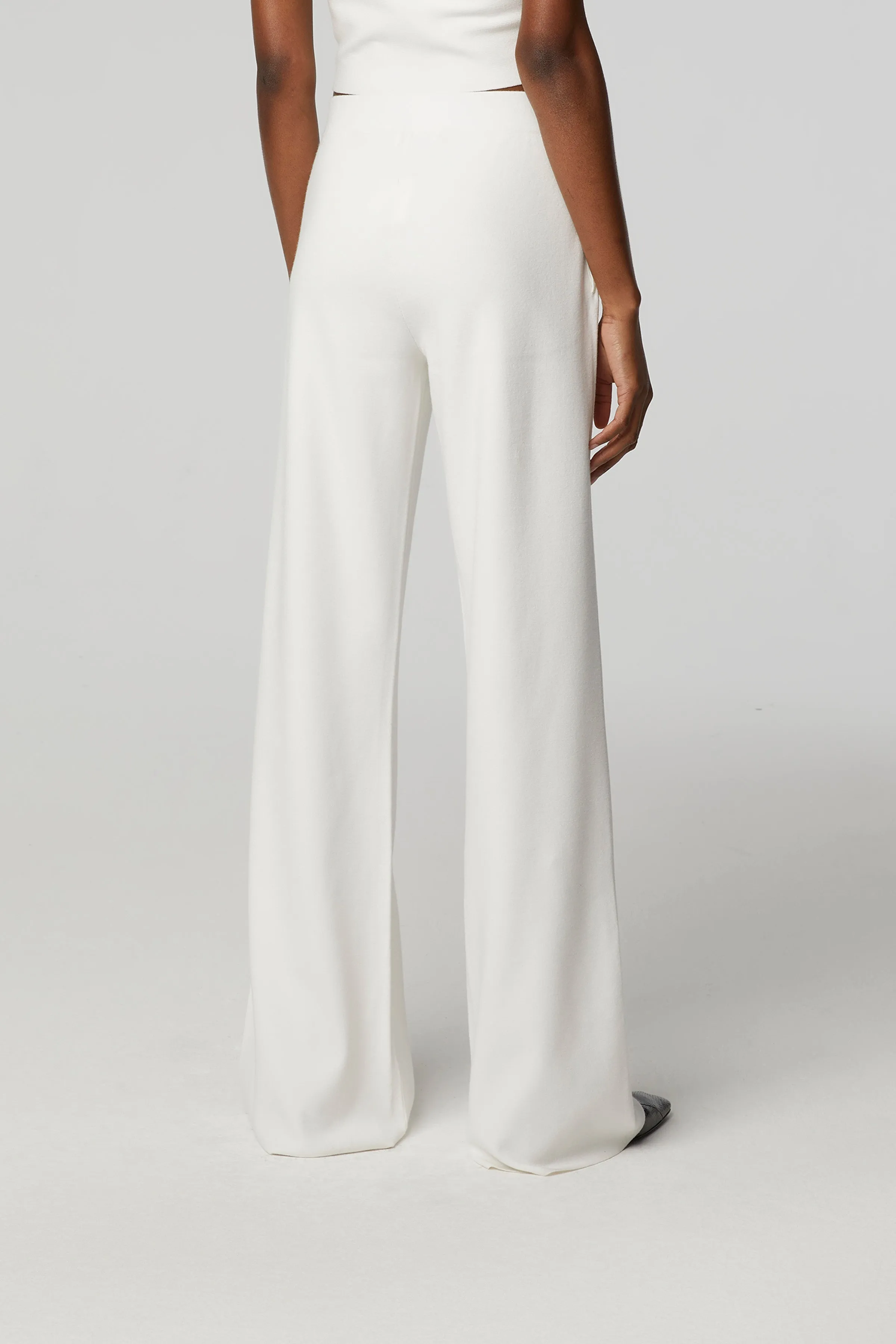 Hypnos Pant Altuzarra
