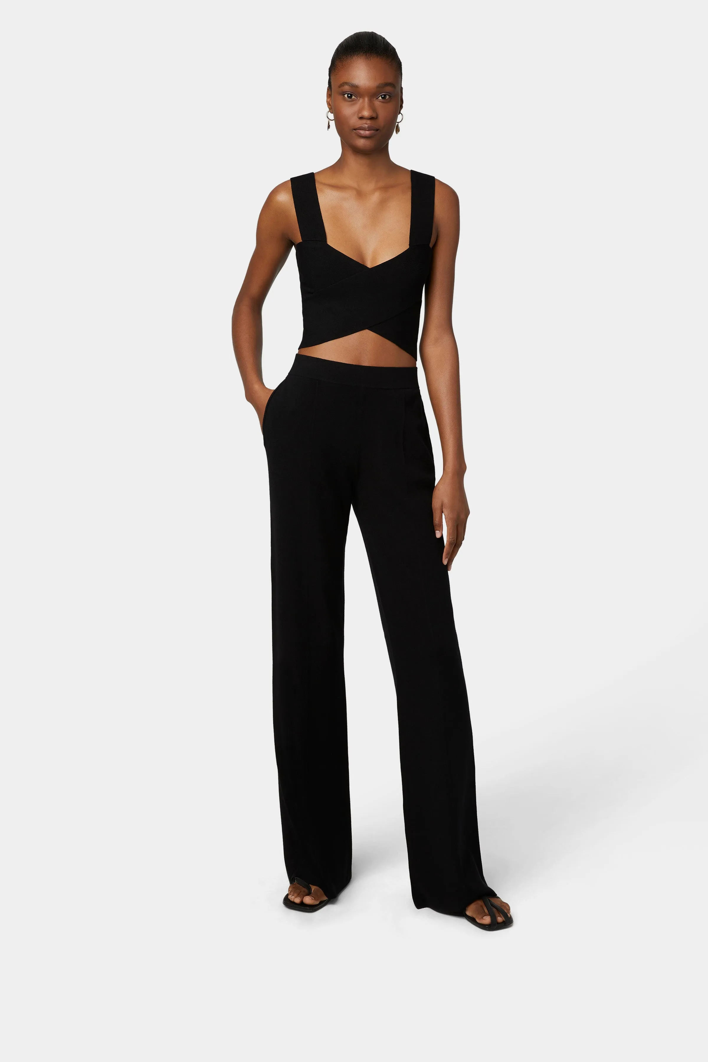 Hypnos Pant Altuzarra
