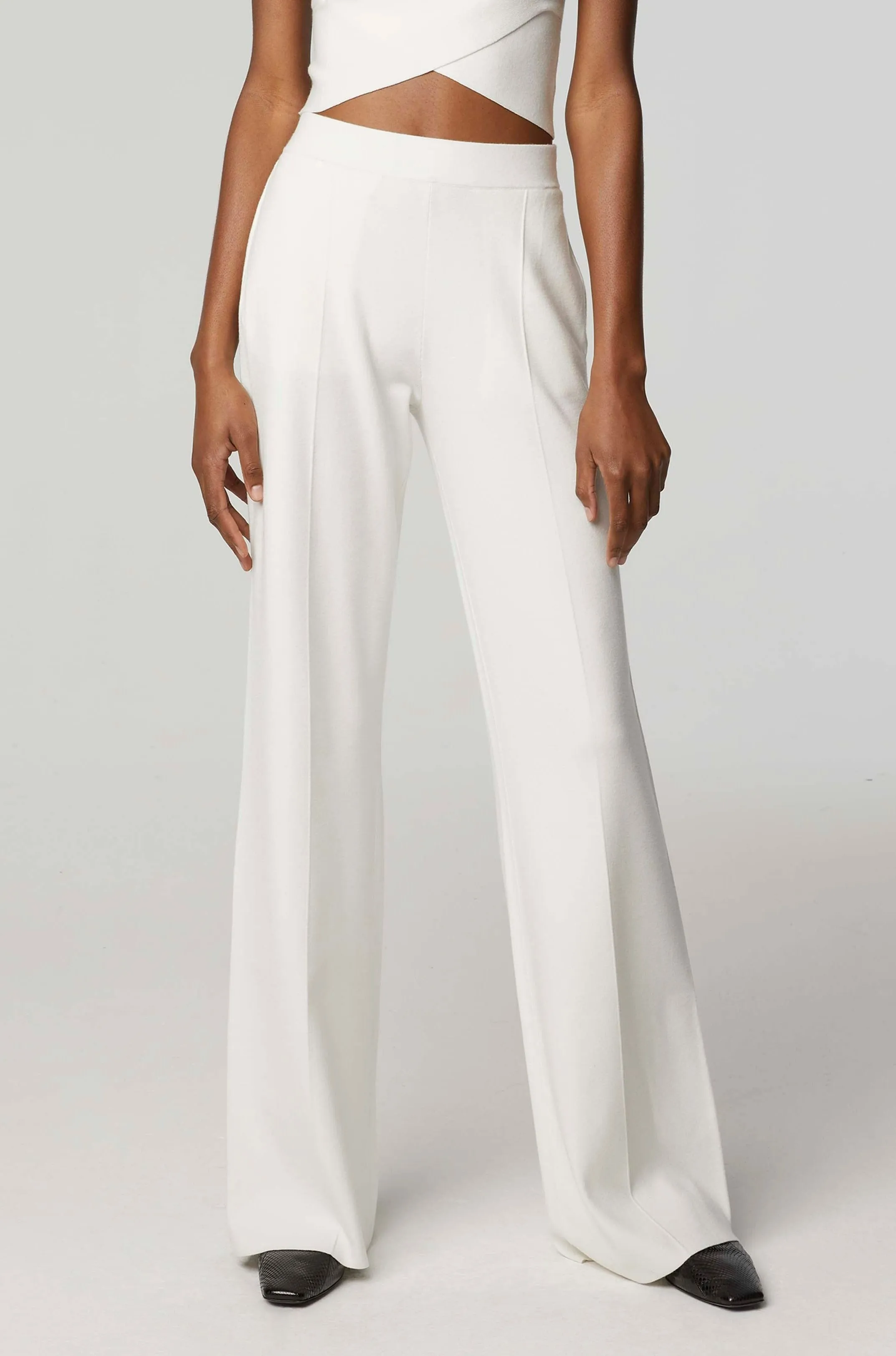 Hypnos Pant Altuzarra