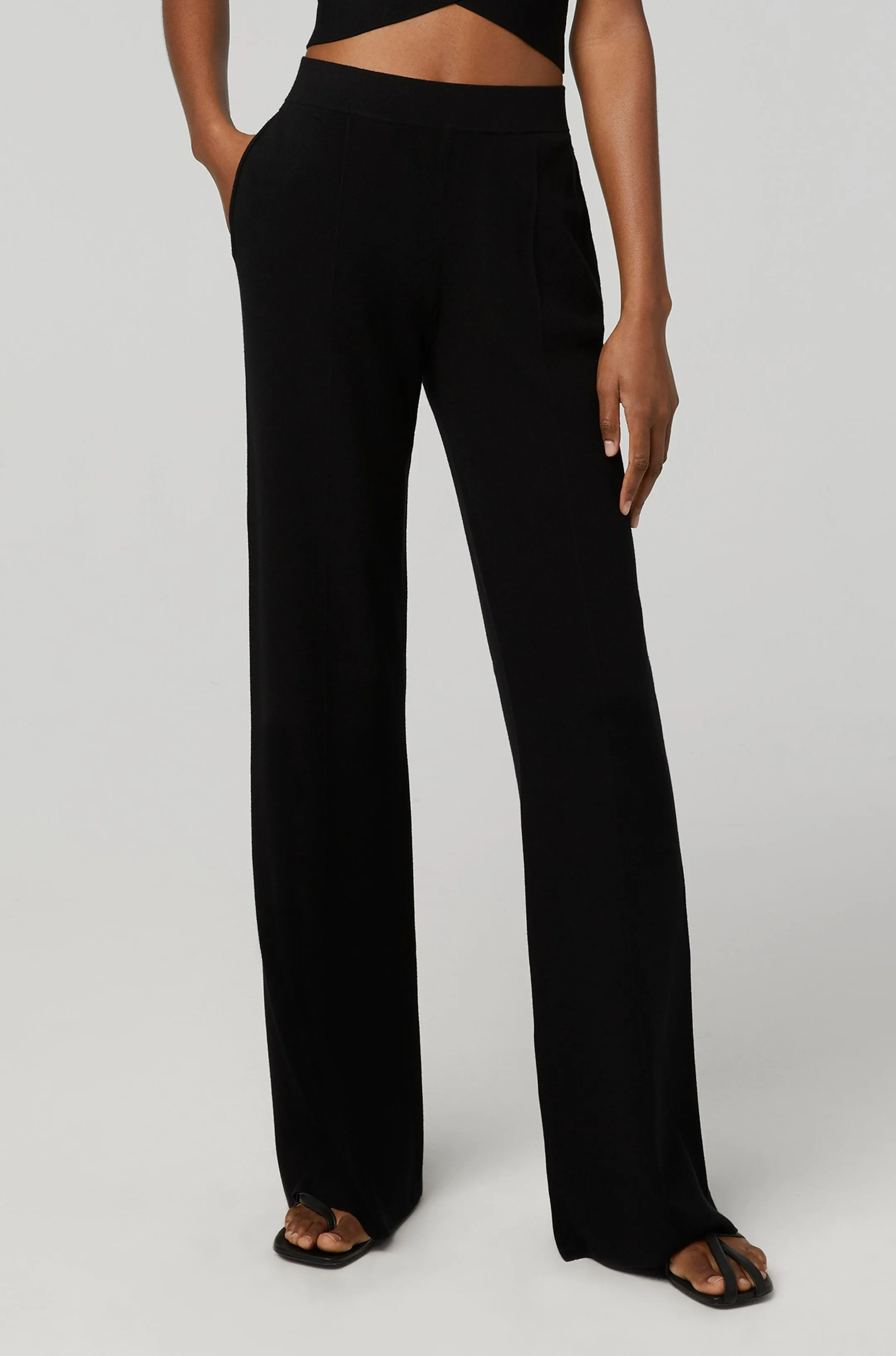 Hypnos Pant Altuzarra