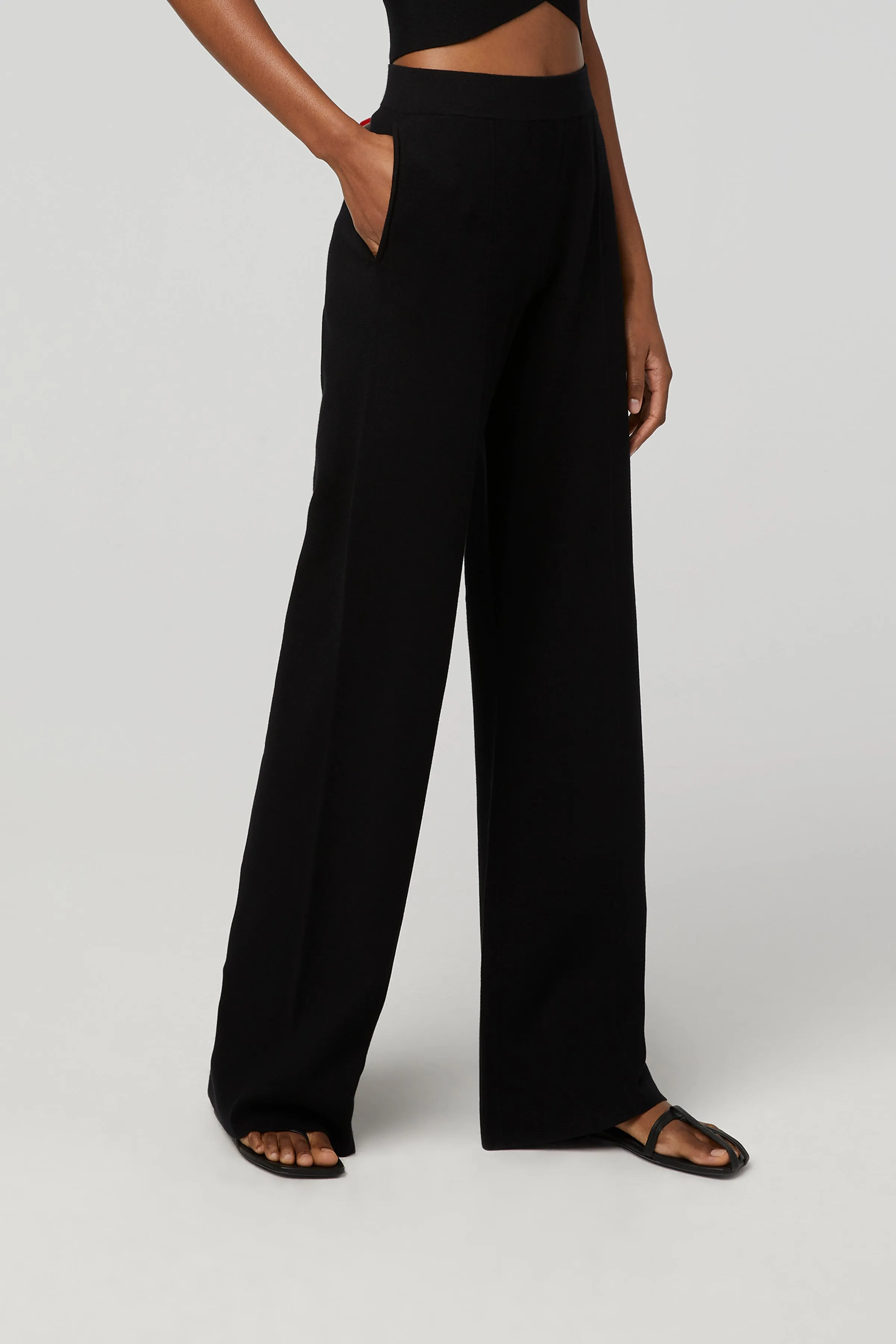 Hypnos Pant Altuzarra