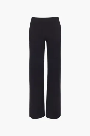 Hypnos Pant Altuzarra