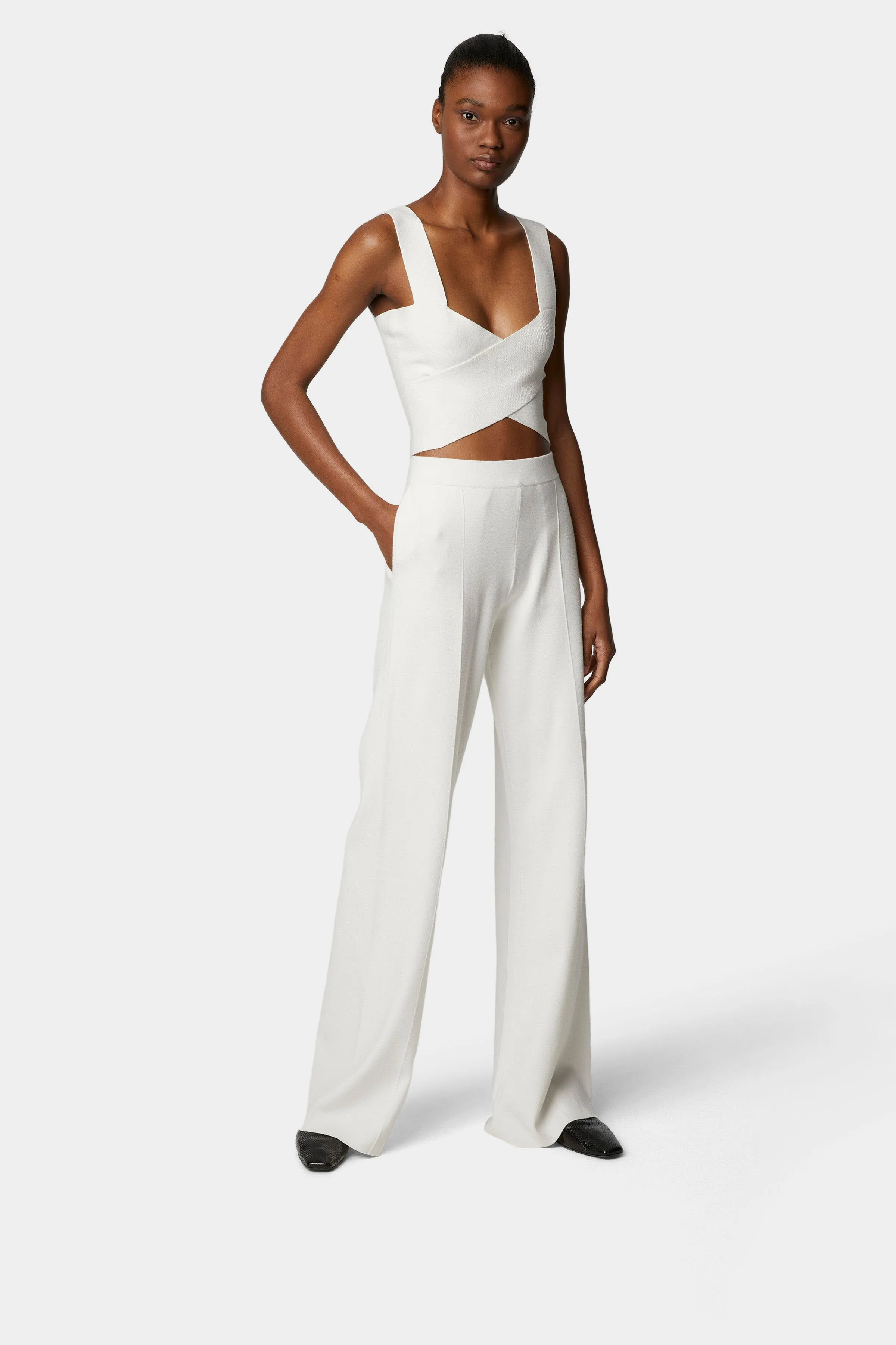 Hypnos Pant Altuzarra