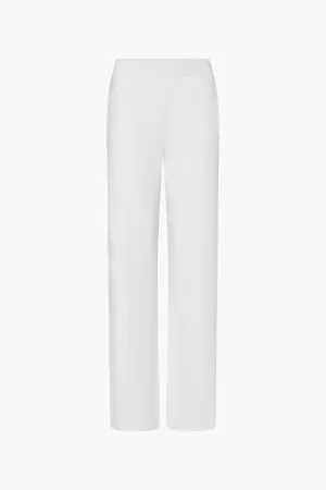 Hypnos Pant Altuzarra