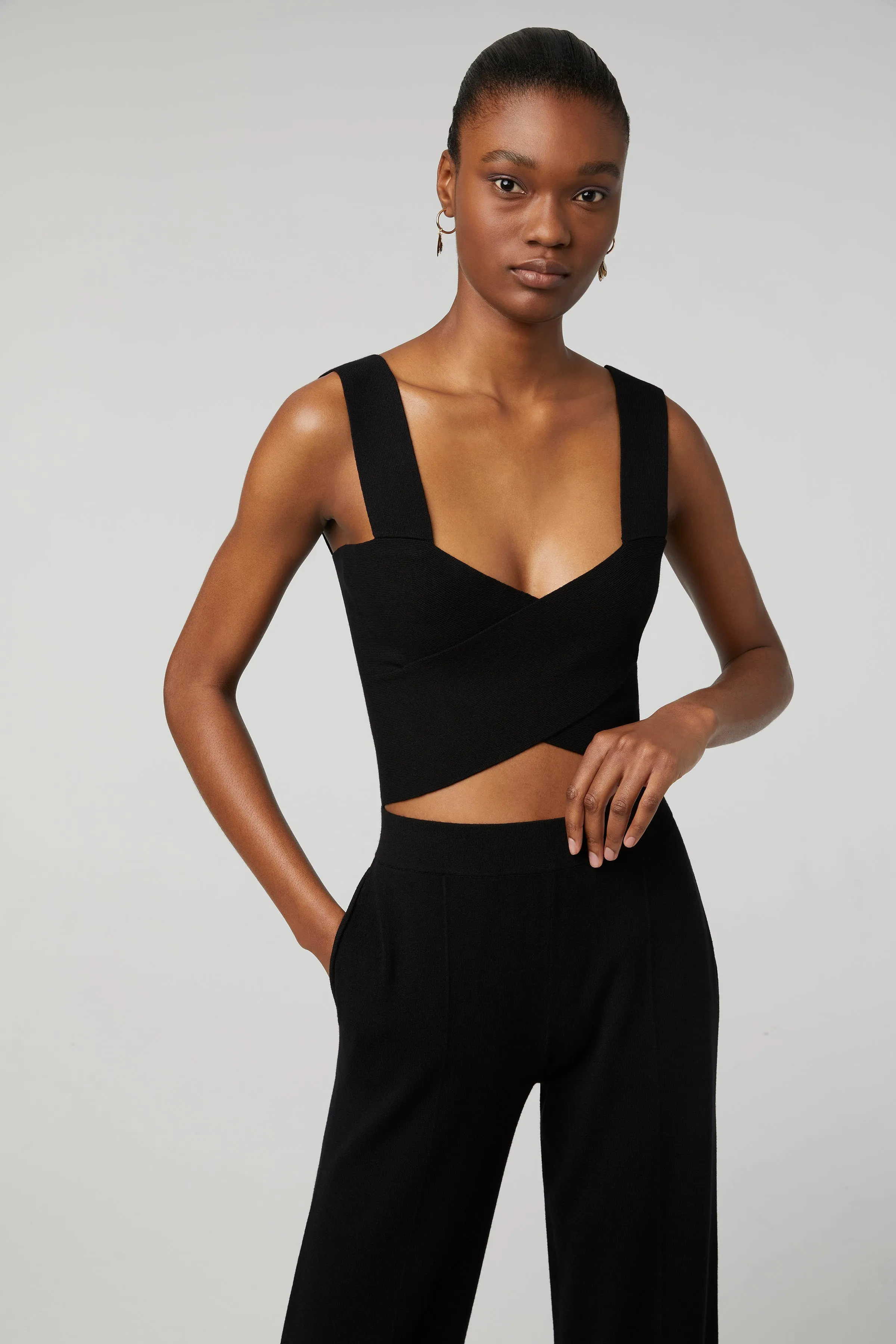 Hypnos Pant Altuzarra