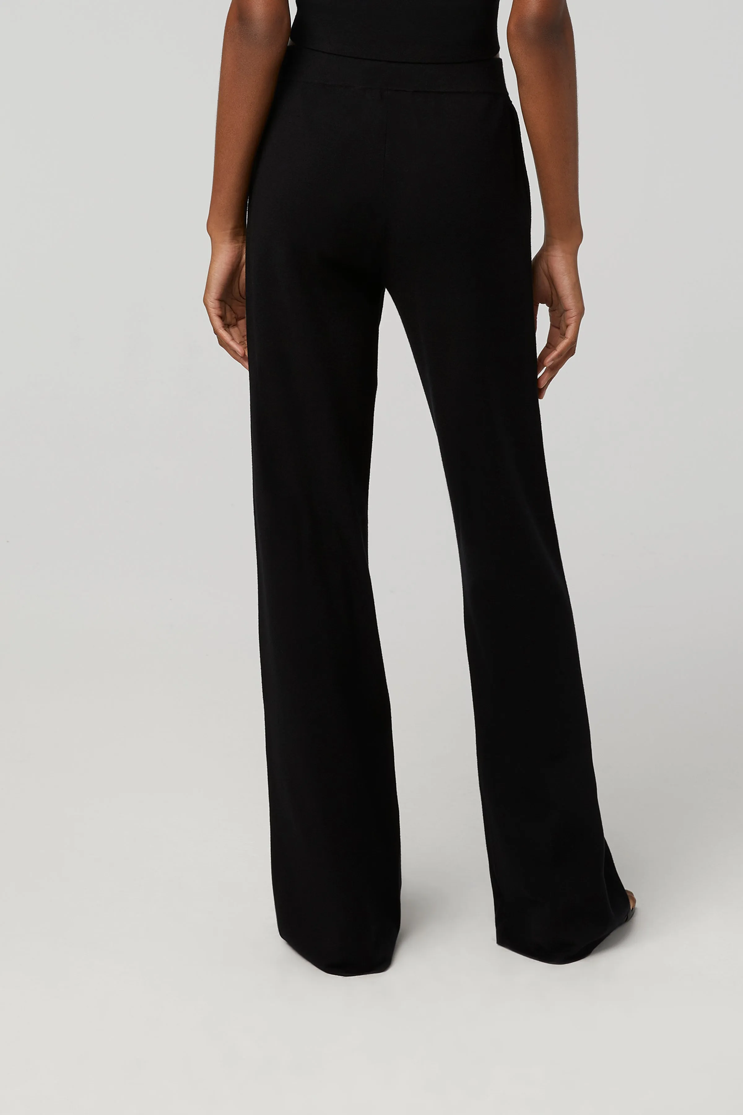 Hypnos Pant Altuzarra