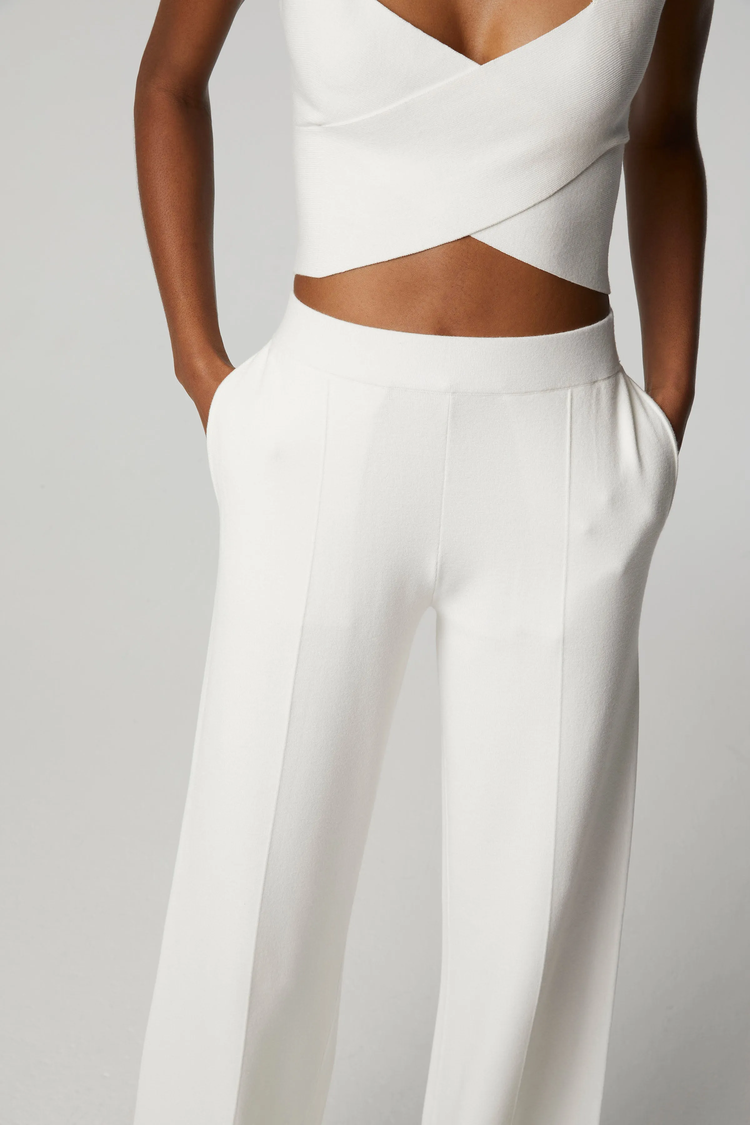 Hypnos Pant Altuzarra