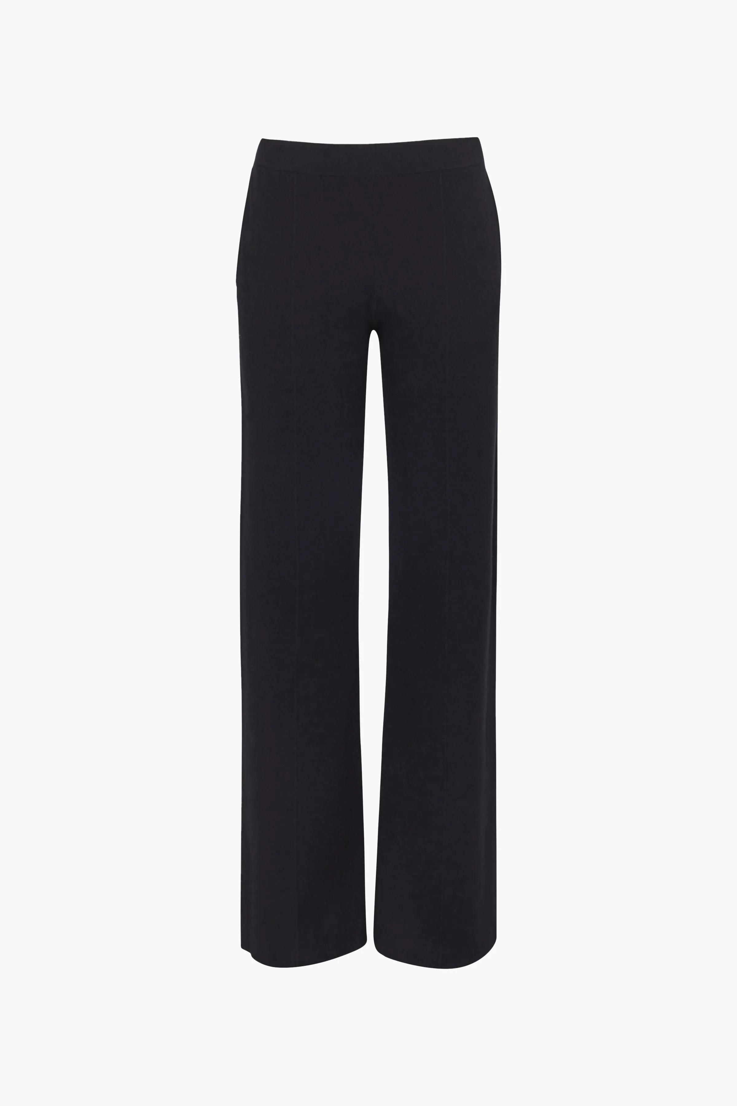 Hypnos Pant Altuzarra
