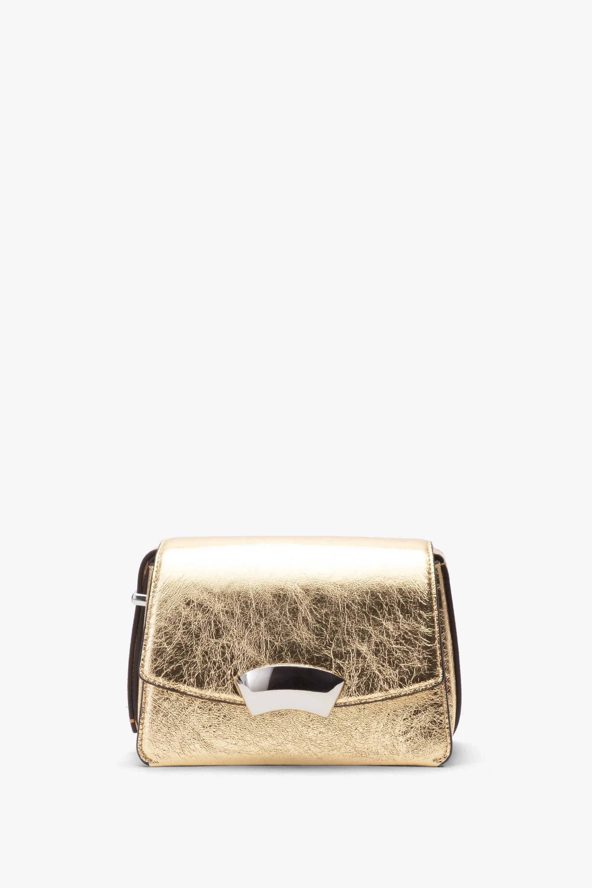 ID Shoulder Bag