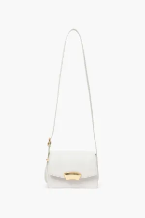 ID Shoulder Bag