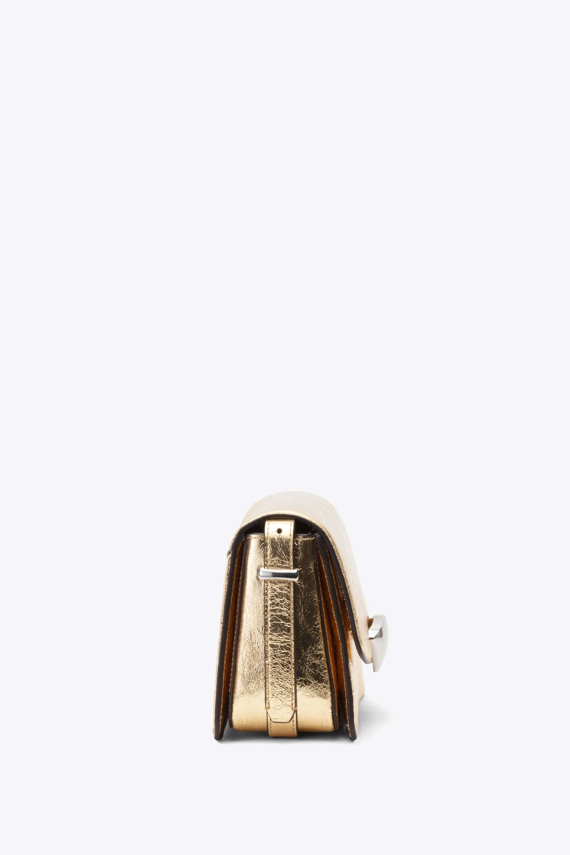 ID Shoulder Bag
