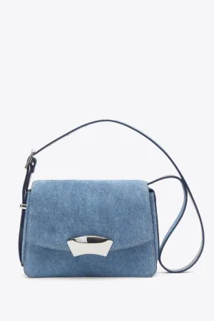 ID Shoulder Bag