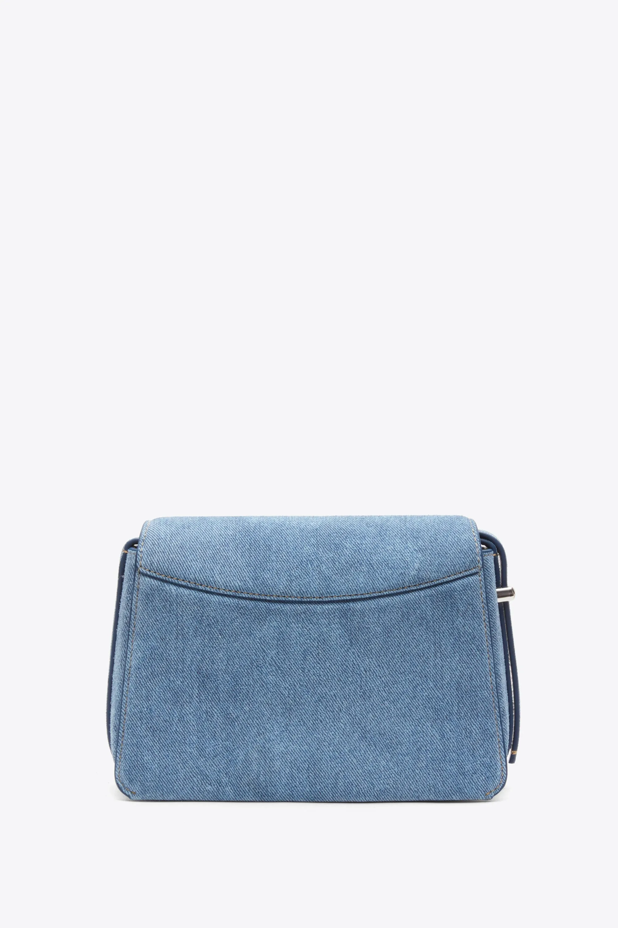 ID Shoulder Bag