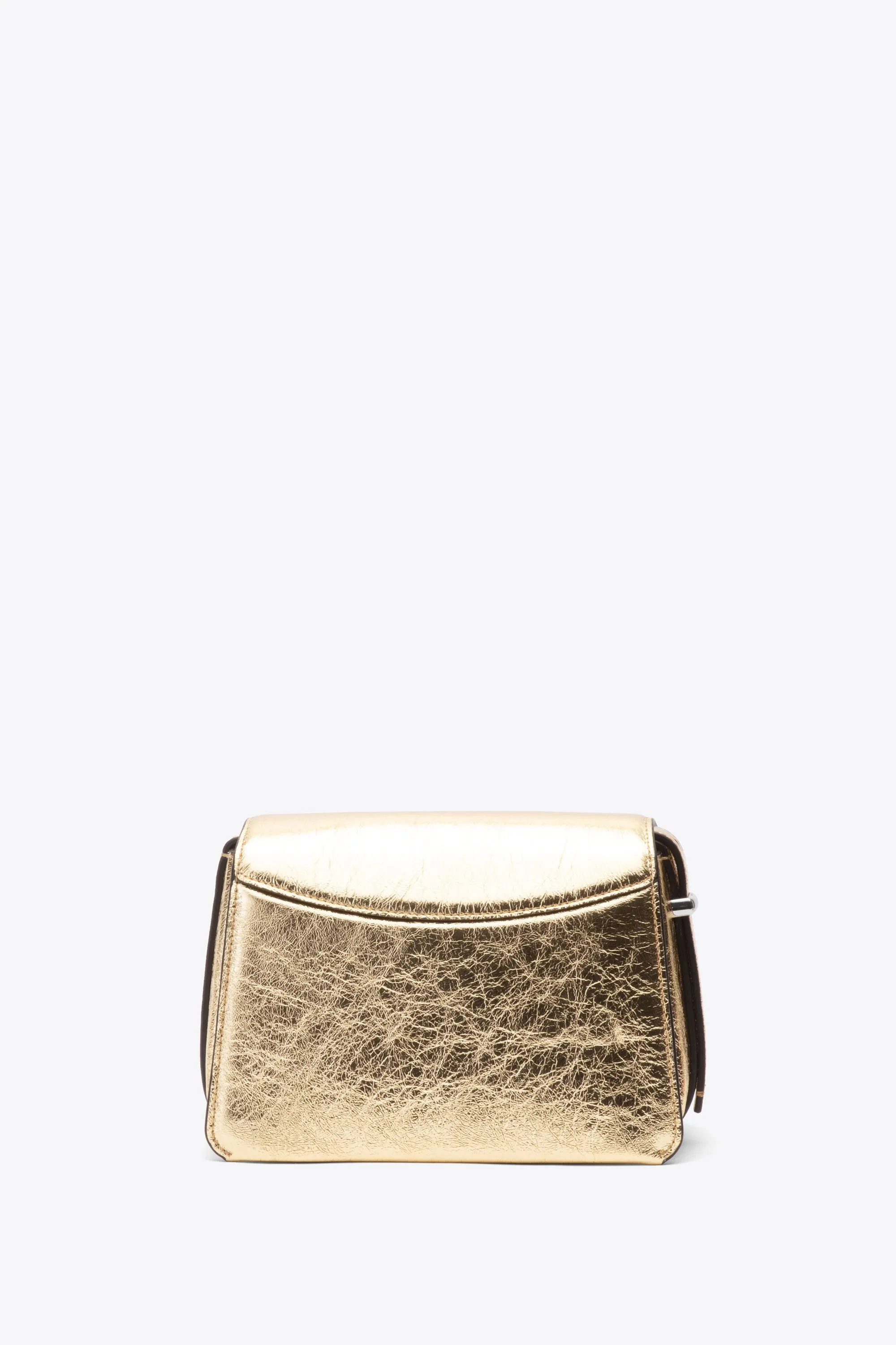ID Shoulder Bag