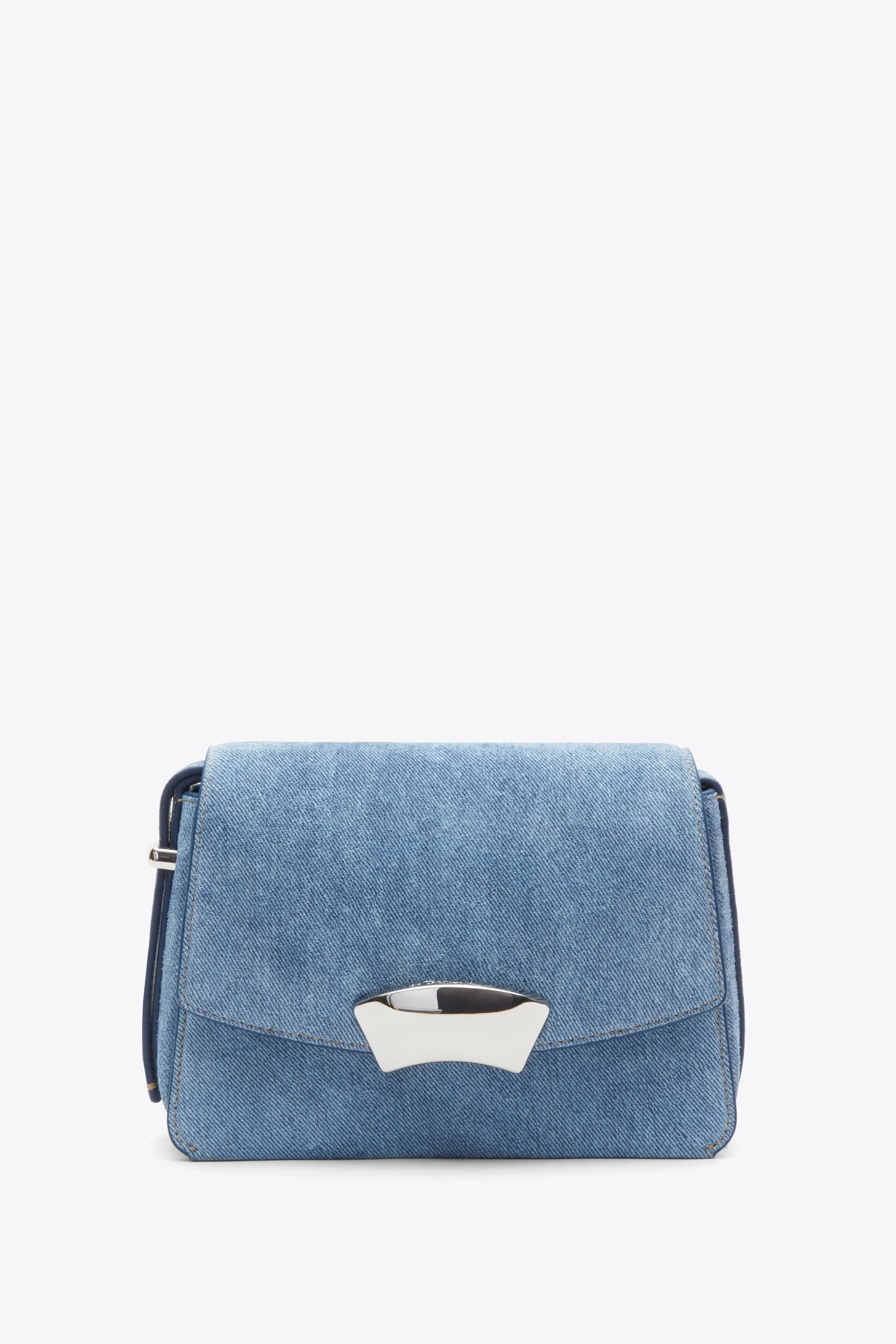ID Shoulder Bag