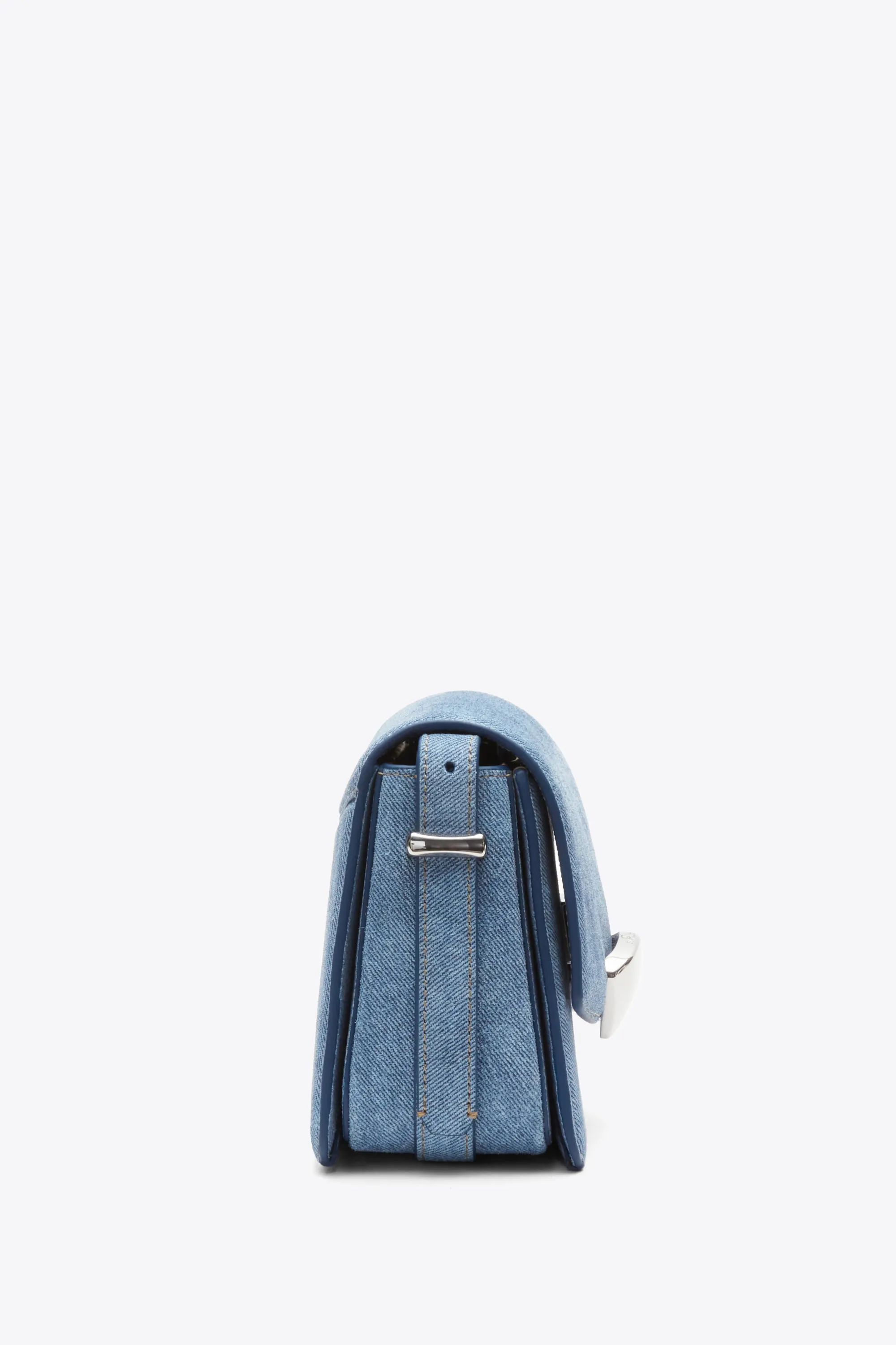 ID Shoulder Bag