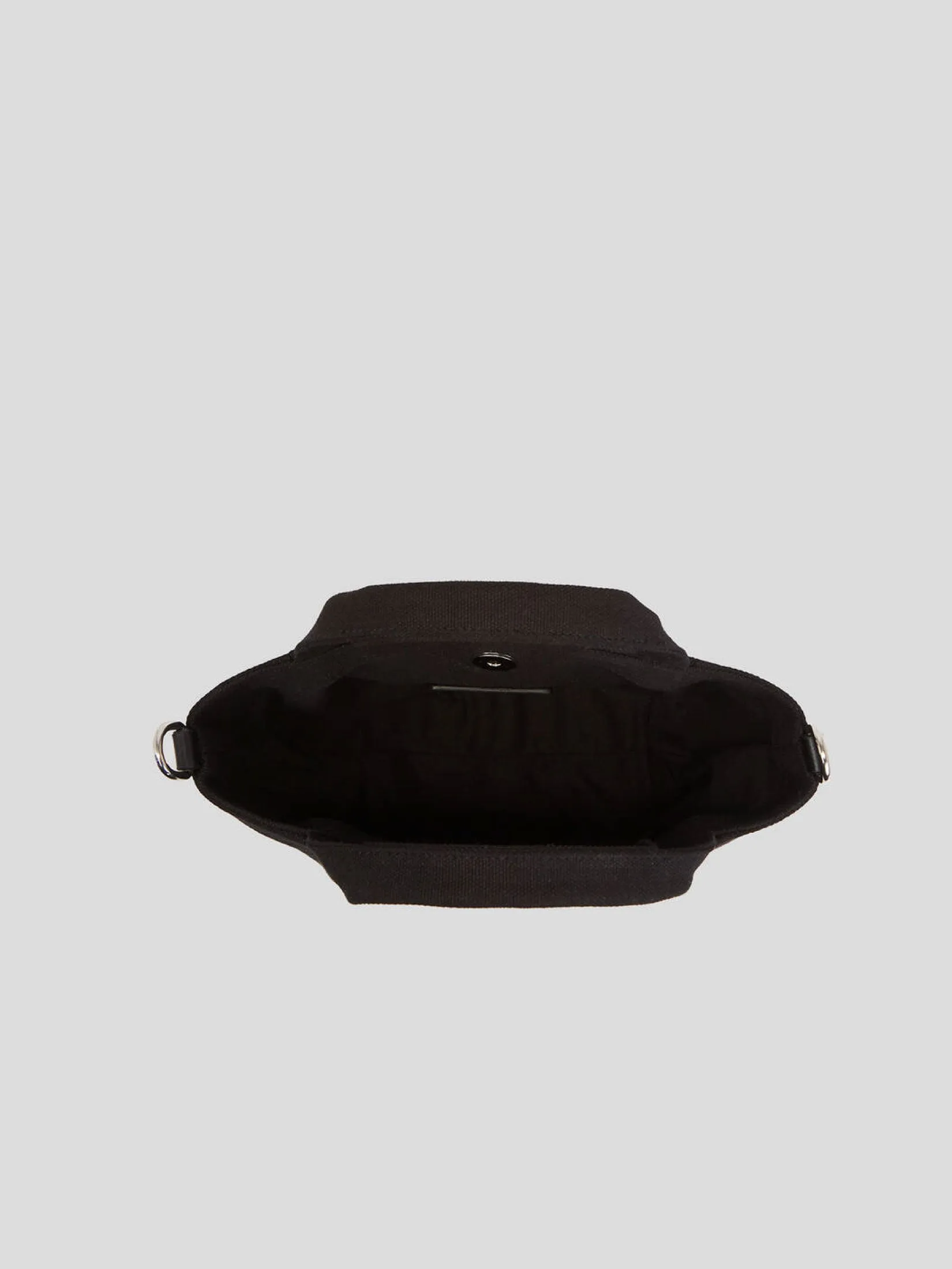 IKON MINI RH SHOPPER