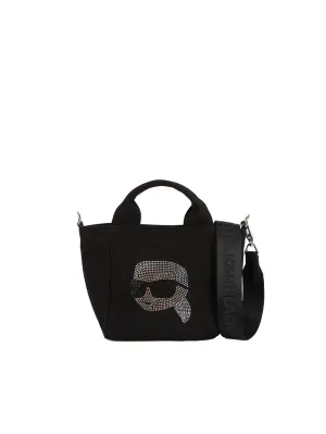 IKON MINI RH SHOPPER