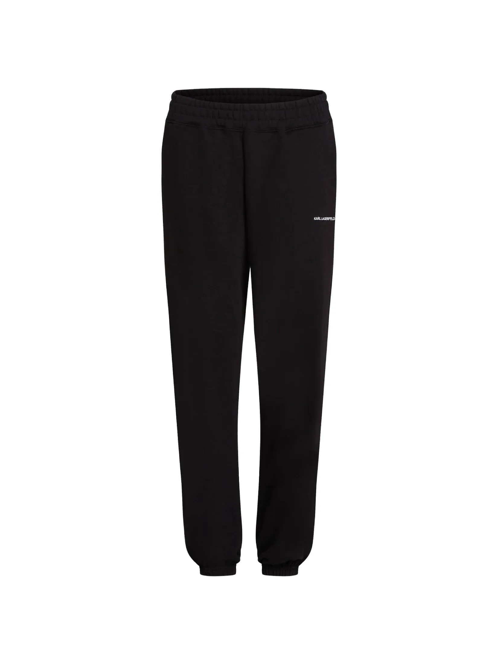 IKON PEAK-A-BOO SWEATPANTS