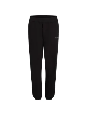 IKON PEAK-A-BOO SWEATPANTS