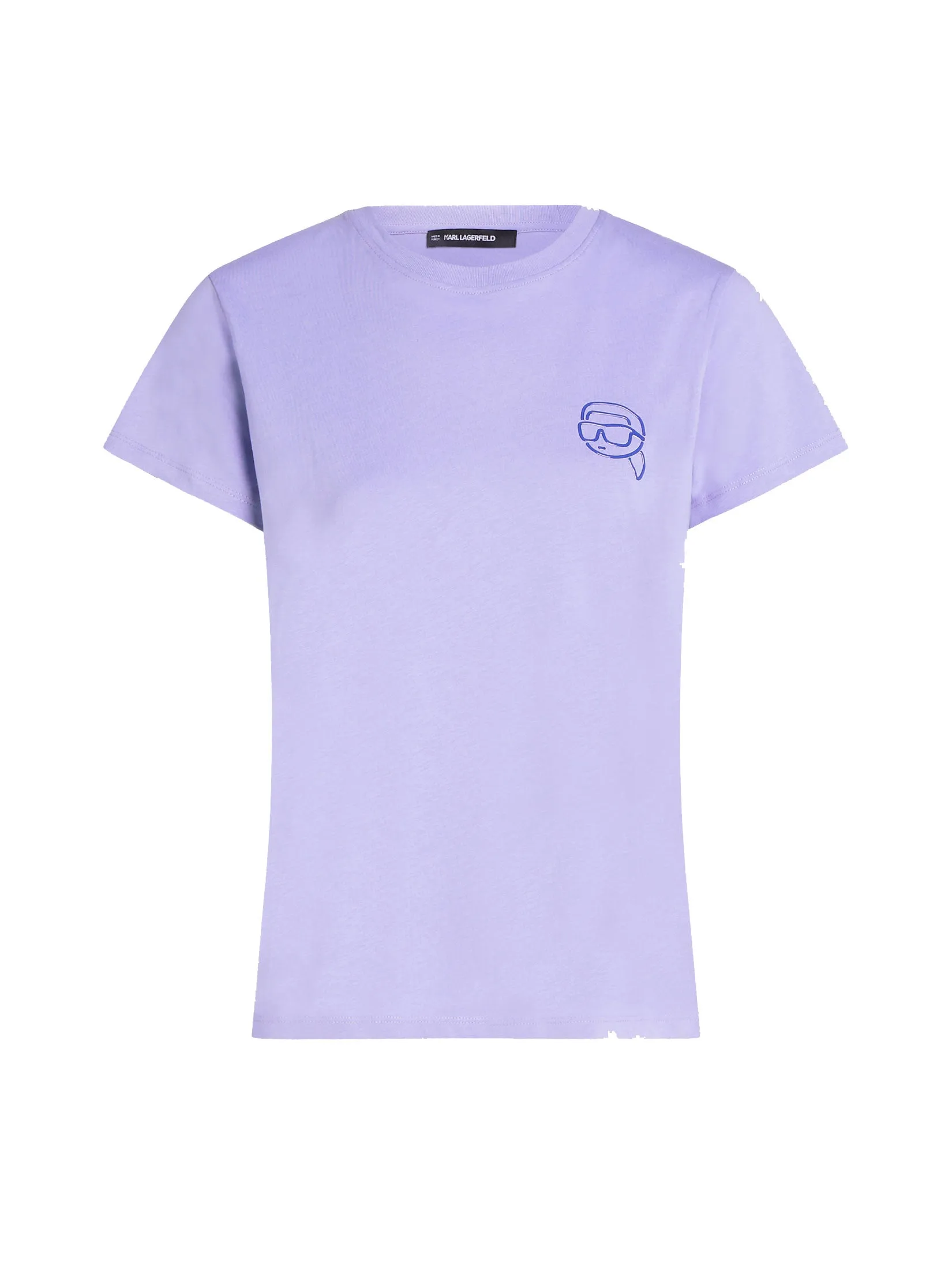 IKONIK 2.0 JELLY T-SHIRT