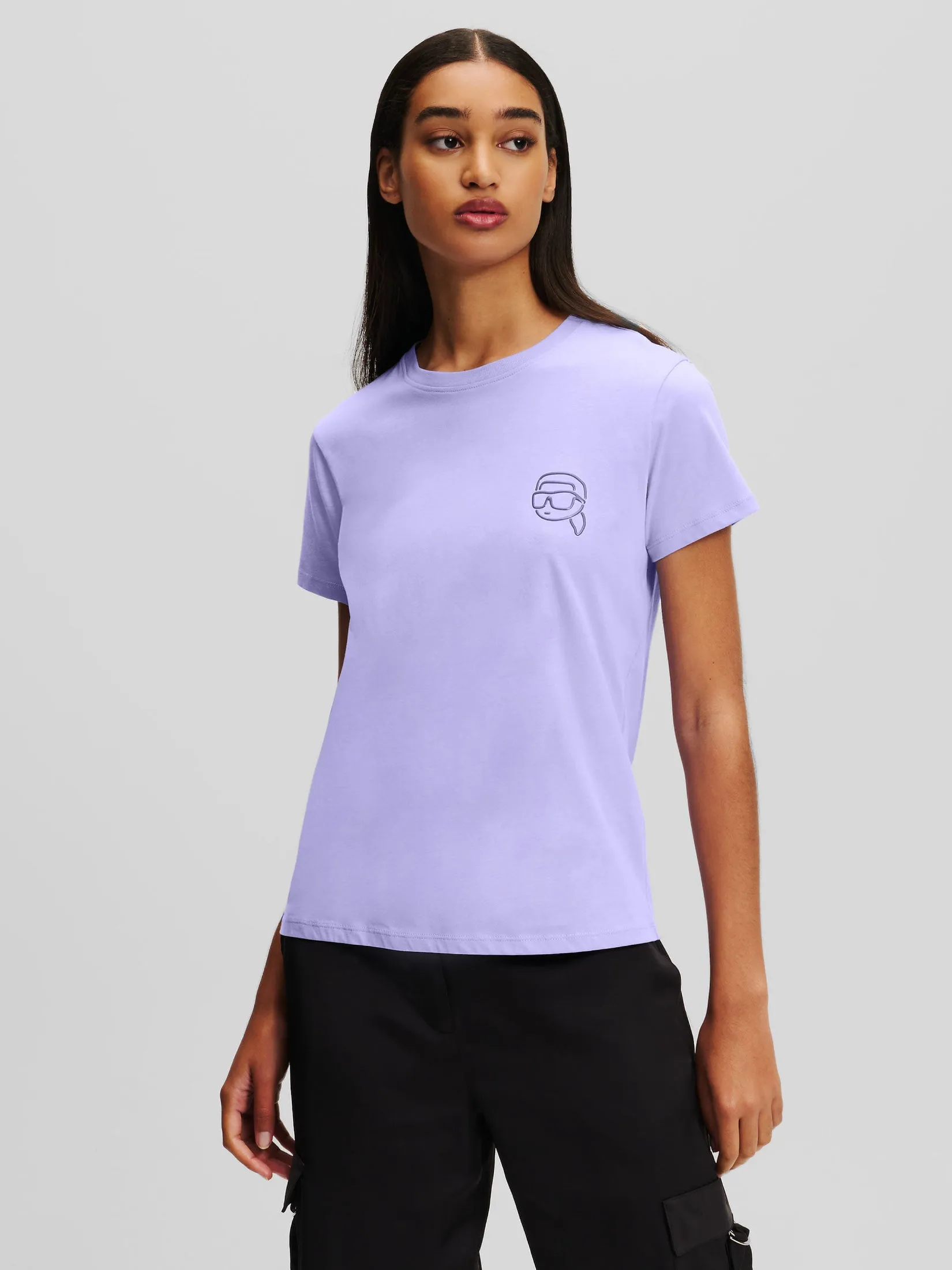 IKONIK 2.0 JELLY T-SHIRT